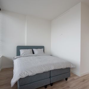 Wethouder Hillenaarplantsoen 105, Rijswijk - Photo 2