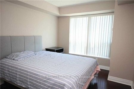 For Lease - 21 Hillcrest Avenue Unit# 906, Toronto, Ontario - Photo 3