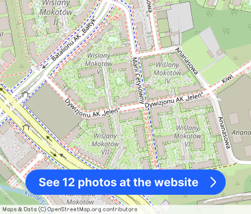 BEZPOŚREDNIO NOWE MIESZKANIE BARDZO WYSOKI STANDARD WYKOŃCZENIA KLIMA - Photo 1