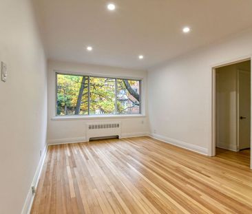 3500 Ridgewood - Photo 4