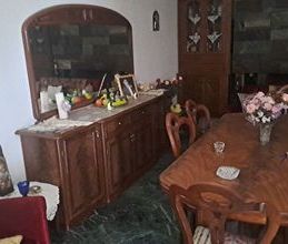 Μονοκατοικία για ενοικίαση - Αρτέμιδα (Λούτσα), - Photo 2