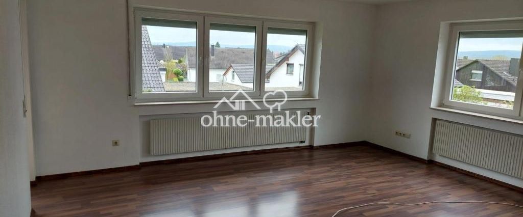 Mieter gesucht - Photo 1