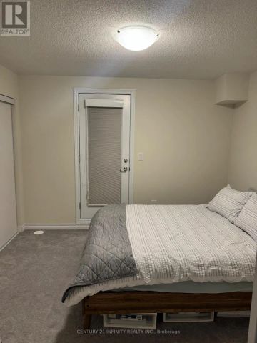 2051 PRESTONVALE ROAD - Photo 5