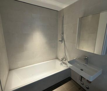 2½-Zimmer Wohnung in Kriens mieten - Foto 3