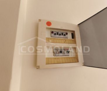 Διαμέρισμα για ενοικίαση Κέντρο (Καλλιθέα) - Photo 3