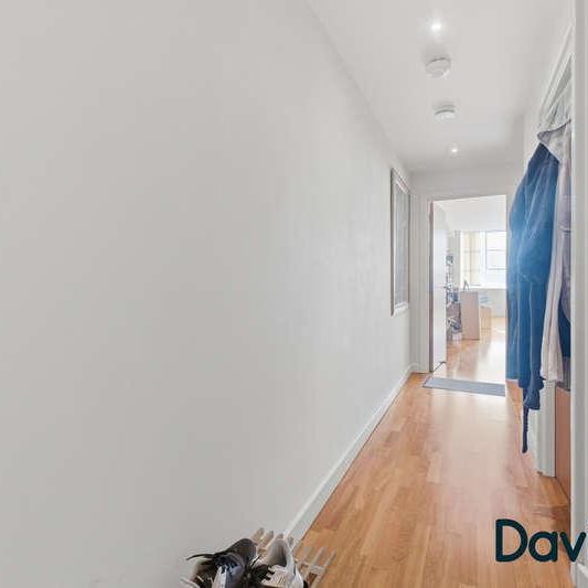 The Mill, Morville Street, Birmingham, West Midlands, B16 - Photo 1