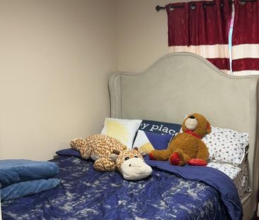 For Lease - 285 Bluevale Street Unit# 17, Waterloo, Ontario - Photo 1