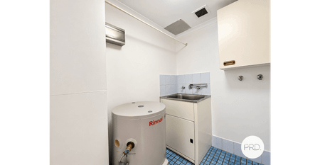 Spacious and Secure 2-Bedroom Unit in Liverpool! - Photo 5