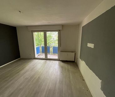 3-Zimmer-Wohnung in Gummersbach Stadtmitte - Photo 5