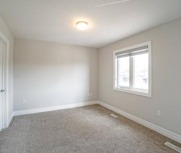 For Lease - 45 NIESON Street, Cambridge, Ontario - Photo 2