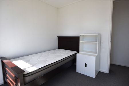 347/173 City Road - Photo 5