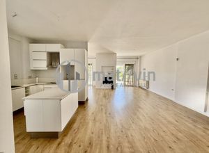 Διαμέρισμα για ενοικίαση - Γλυκά Νερά - Photo 1