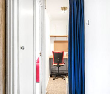 Horle Walk, London, SE5 9EF - Photo 5