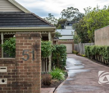 A LITTLE PIECE OF OLDE BERWICK CHARM - Photo 5