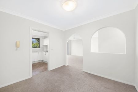 Deposit Taken, Open House Cancelled. - Photo 5