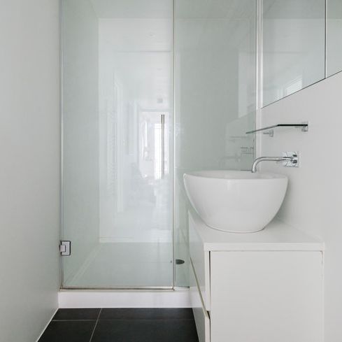 Central Saint Giles Piazza - Photo 1