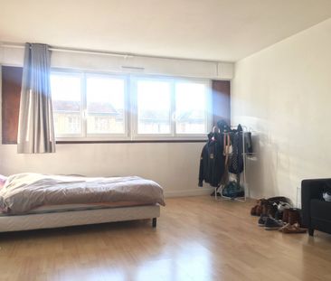 75014 Paris - Photo 4