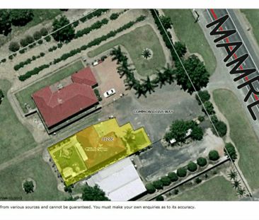 MAKE THIS YOUR HOME - Photo 2