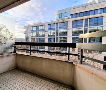 Appartement 4 Pièces – Balcon – Rer - Photo 6