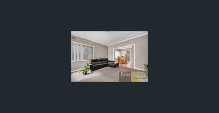 Application approved - Perfect 3 bedroom home - Photo 2