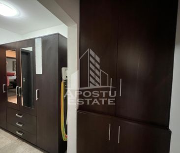Apartament 3 camere, centrala proprie, zona Lipovei - Photo 4