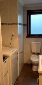 2/38 Nimmitabel Street, Queanbeyan West NSW 2620 - Apartment For Rent | Domain - Photo 4