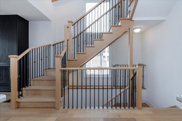 For Lease - 119 Marina Village Drive, Georgian Bay, Ontario - Photo 1