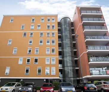 Lijstersingel 52, Merelbuurt, 2902JB, Capelle Aan Den Ijssel - Photo 3