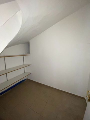 Διαμέρισμα για ενοικίαση Τριών Ναυάρχων - Άγιος Ανδρέας (Πάτρα) - Photo 3