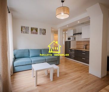 NOUVEAUTE A LOUER - Photo 2