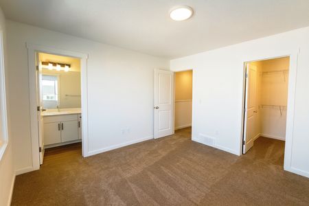 UPPER 1289 Keswick Drive Southwest - Photo 3