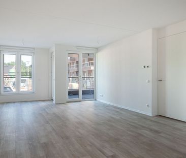 Appartement te huur: Mijnhardtweg 45 3704 HX Zeist - Foto 1
