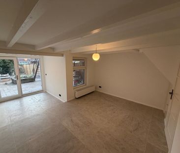 Huis te huur: Pastoriedijk 280 3195 HL Pernis Rotterdam - Photo 2