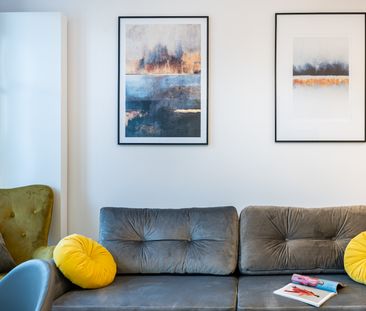 Batorego 2 - Zdjęcie 1