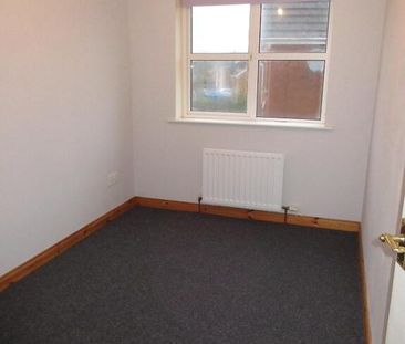7 Whitethorn Mews, Newtownards, BT23 8WU - Photo 3