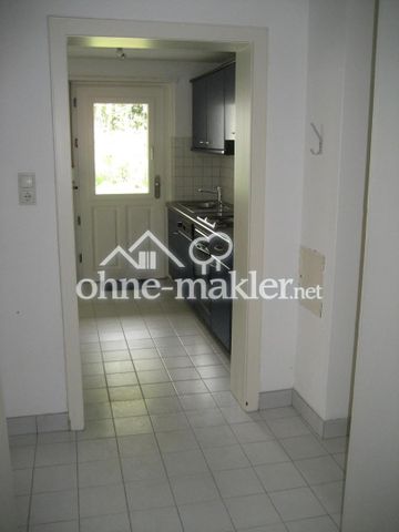 68199 Mannheim - Photo 5