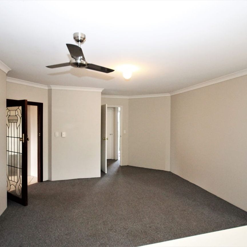 13 Treen Court - Photo 1