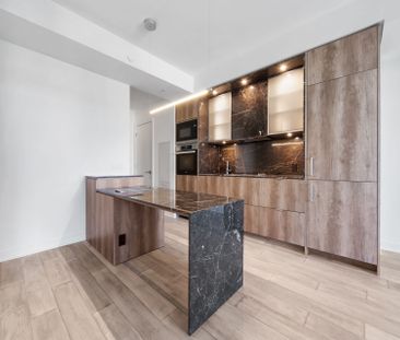 For Lease - 11 Yorkville Avenue Unit# 1104, Toronto, Ontario - Photo 2