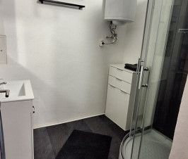 Moderne 1-Zimmer Wohnung in Wels zu vermieten für nur 600€/Monat! - Photo 3