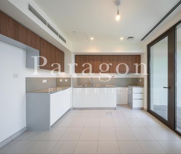 SINGLE ROW | READY TO MOVE IN | UPGRADED GARDEN - Photo 6