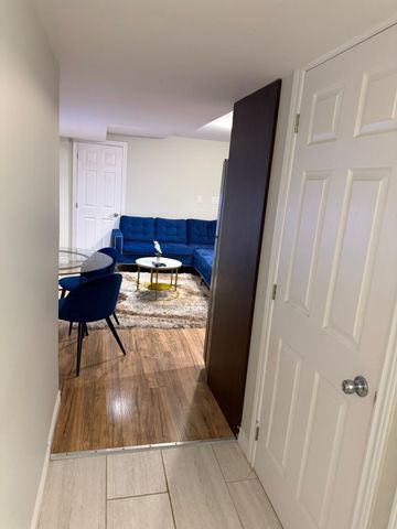 For Lease - 124 Tanoak Drive Unit# bsmnt, London North, Ontario - Photo 5