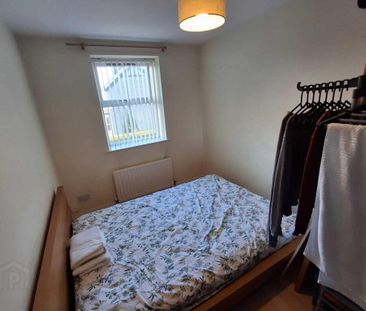 Flat 3 Belmont Church Mews, 65 Belmont Church Road, Belfast, BT4 3FF - Photo 3