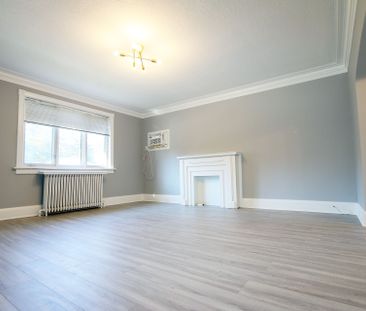 For Lease - 1753 Bayview Avenue Unit# 202, Toronto, Ontario - Photo 4