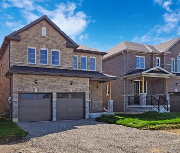 For Lease - 219 O'Neil Street, Peterborough, Ontario - Photo 5