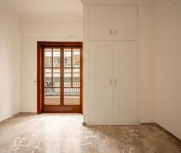 Διαμέρισμα για ενοικίαση - Πάτρα, - Photo 3