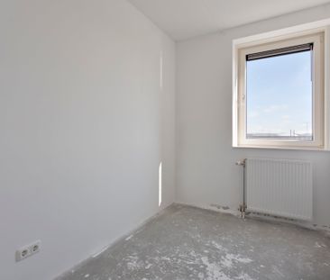 Te huur: Appartement Abebe Bikilastraat 37 in Almere - Photo 2