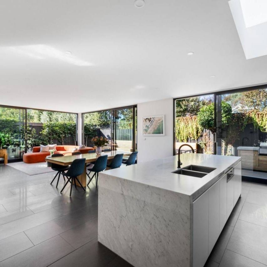 Bayside Bliss - Photo 1