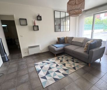 Apartment - Photo 5