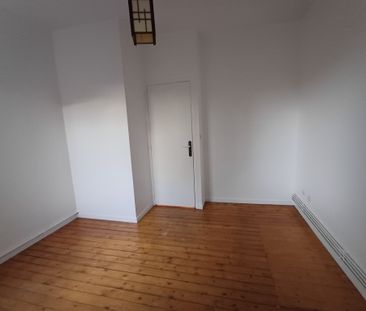 Location Appartement 2 pièces 36m² REIMS 51100 - Photo 2