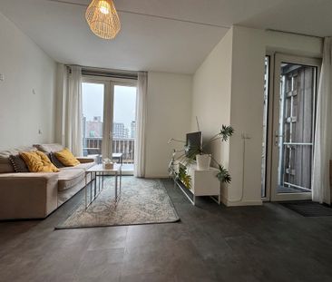 Kaasjeskruidstraat 26D - Photo 3